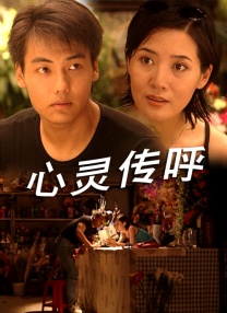 久久综合给会久久狠狠狠